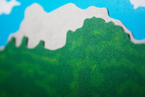 Window of Vista - Publications