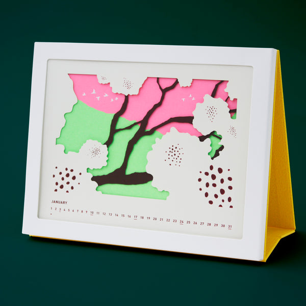 Window of Vista - Publications