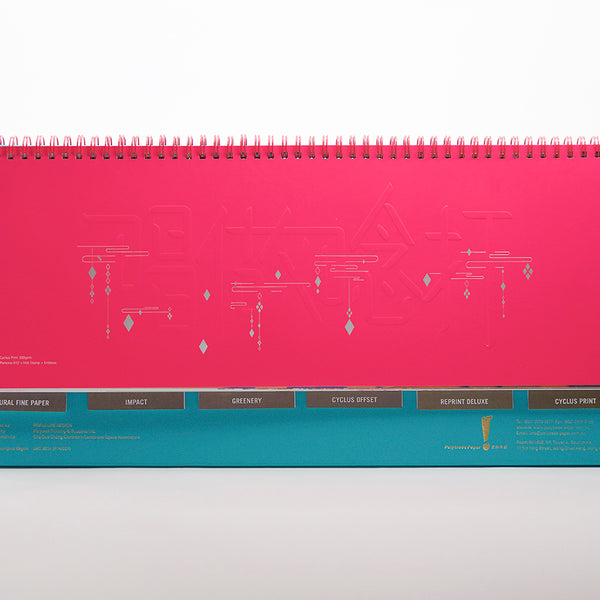 Culture of Cantonese Opera - Publications