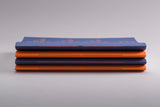 40 WORKS, MOMENTS 40 (Orange) - Publications