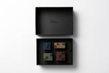 2022 BALANCE Calendar - OXFORD (LAST CHANCE TO BUY)