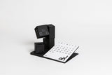 2022 BALANCE Calendar - ALL BLACK (exclusive online)