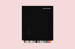 Paper Guide - Publications