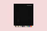 Paper Guide - Publications