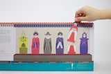 Culture of Cantonese Opera - Publications