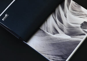 Book of Genesis - Publications