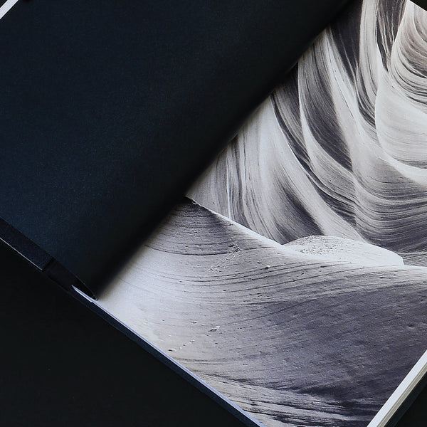 Book of Genesis - Publications