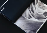 Book of Genesis - Publications