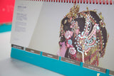 Culture of Cantonese Opera - Publications