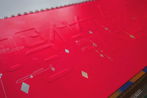 Culture of Cantonese Opera - Publications