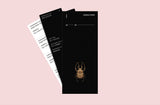 Paper Guide - Publications