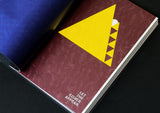 Book of Genesis - Publications