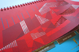Culture of Cantonese Opera - Publications