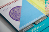 Culture of Cantonese Opera - Publications