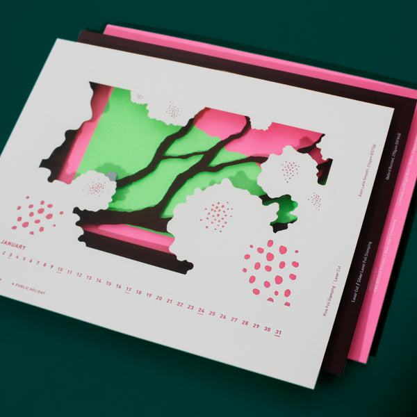 Window of Vista - Publications