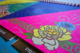 Culture of Cantonese Opera - Publications