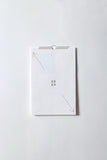2023 VOYAGE Wall Calendar - LAST CHANCE TO BUY