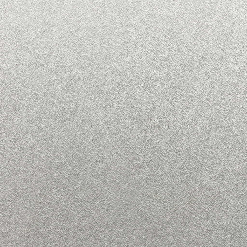 Coronado sst Special Surface Treated Paper A4 118gsm (Stipple)