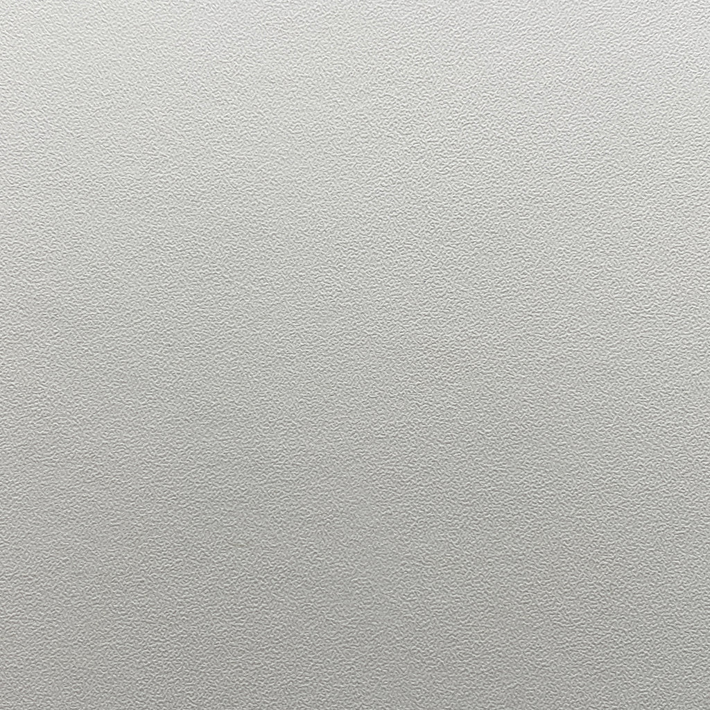 Coronado sst Special Surface Treated Paper A4 118gsm (Stipple ...