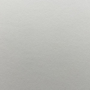 Coronado sst Special Surface Treated Paper A4 118gsm (Stipple)