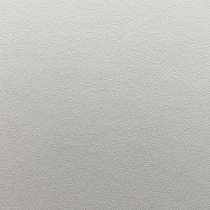 Coronado sst Special Surface Treated Paper A4 216gsm (Stipple)