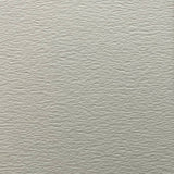 Elation Wavy A4 Paper 110gsm (Cream)