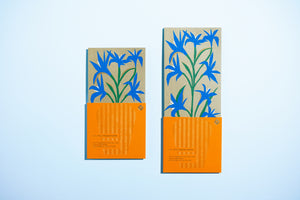 Share the Joy of Floral - Red Packet (6pcs)