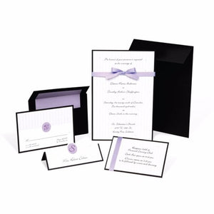 Astrobrights A4 Coloured Cardstock (Eclipse Black™)