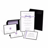 Astrobrights A4 Coloured Cardstock (Eclipse Black™)