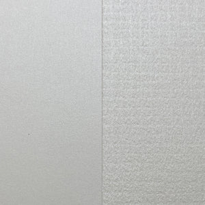 Esse Pearlized A4 Paper 227gsm (Pearlized White - Smooth/Texture)