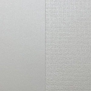 Esse Pearlized A4 Paper 227gsm (Pearlized White - Smooth/Texture)