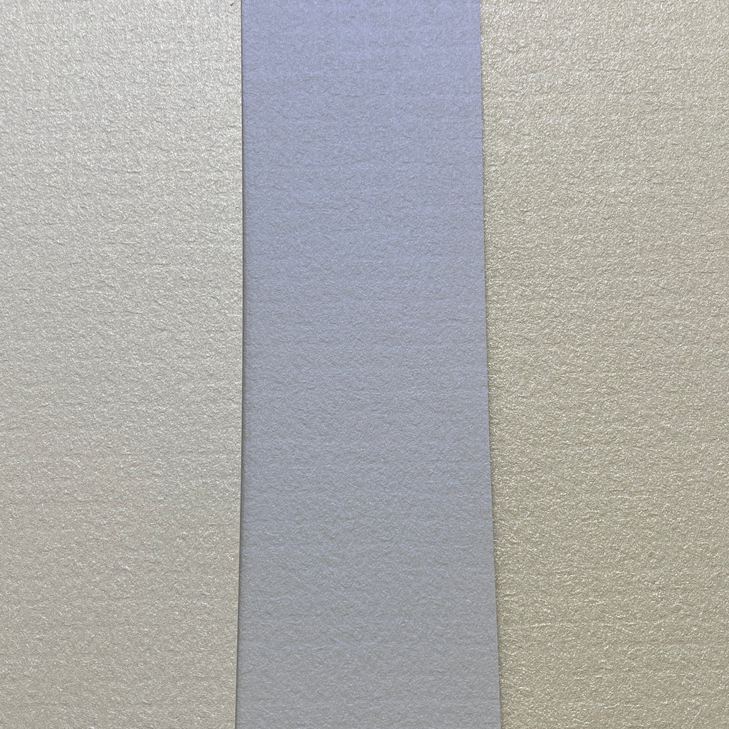 Esse Pearlized A4 Paper 284gsm (Pearlized Texture - White/Crystal/Latte)