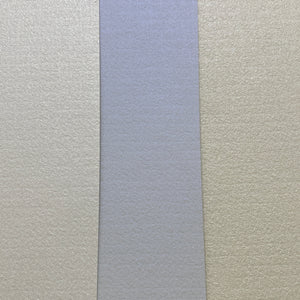 Esse Pearlized A4 Paper 284gsm (Pearlized Texture - White/Crystal/Latte)