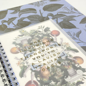 Feel．Think．Do - Publications