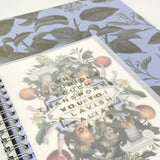 Feel．Think．Do - Publications