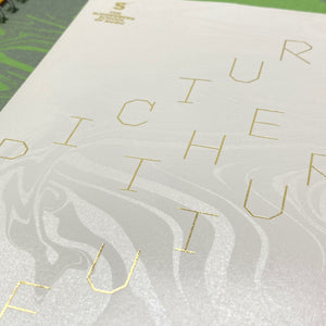 Feel．Think．Do - Publications