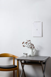 2023 VOYAGE Wall Calendar - LAST CHANCE TO BUY