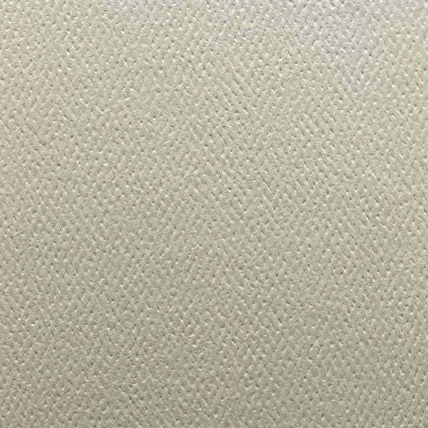 Royal Sundance A4 Paper 118gsm (Natural White - Felt)