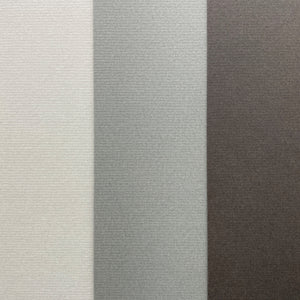 Oxford Premium A4 Paper 216gsm (Peace/Wealth/Smoked)