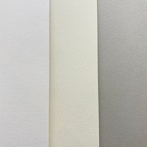 Oxford Premium A4 Paper 216gsm (White/Cream/Peace)