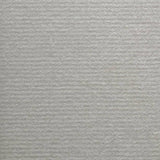 Oxford Premium A4 Paper 118gsm (Peace)