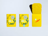 The Joy of… - Red Packet Box Set (24pcs)