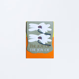 The Joy of… - Red Packet (8pcs)