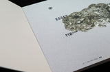 Inspired By Nature - Publications (set of 3)
