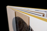 Inspired By Nature - Publications (set of 3)