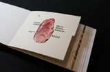Inspired By Nature - Publications (set of 3)