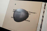 Inspired By Nature - Publications (set of 3)