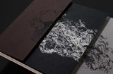Inspired By Nature - Publications (set of 3)