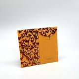 Fishion - Red Packet (8pcs)