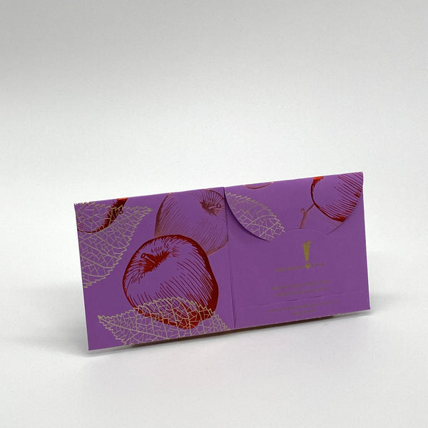 Full of Fortune - Red Packet (8pcs)